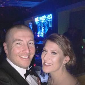 Meet your Posher, Stacie